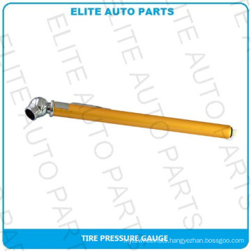 Tire Pressure Gauge for Car